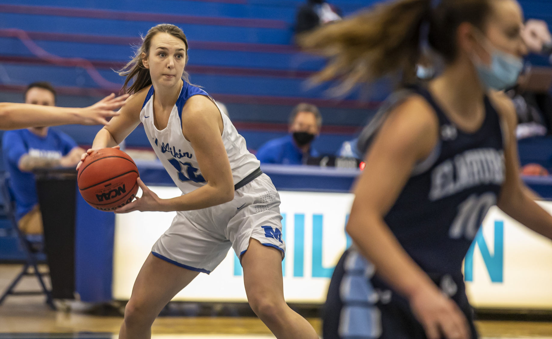 Millikin Elmherst 6 022021.JPG